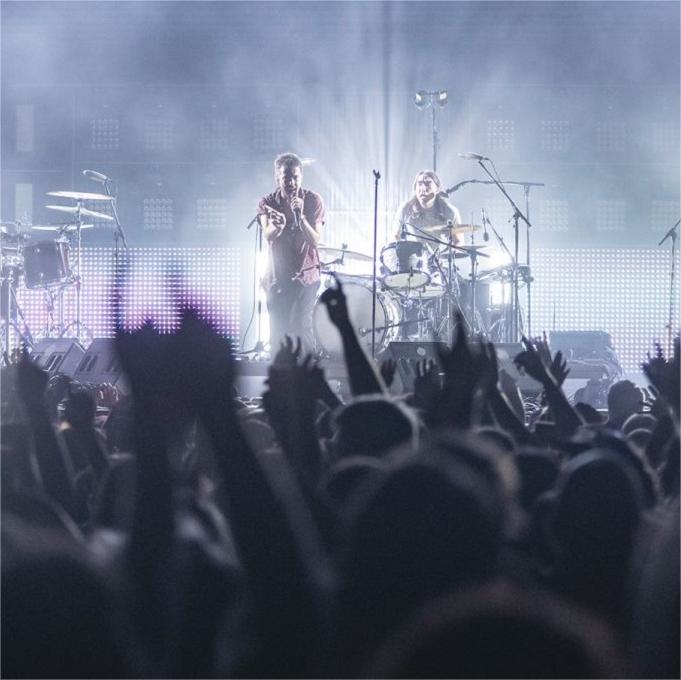 Eenvoudige ukuleleliedjes om te leren Chandelier Ukuleleakkoorden