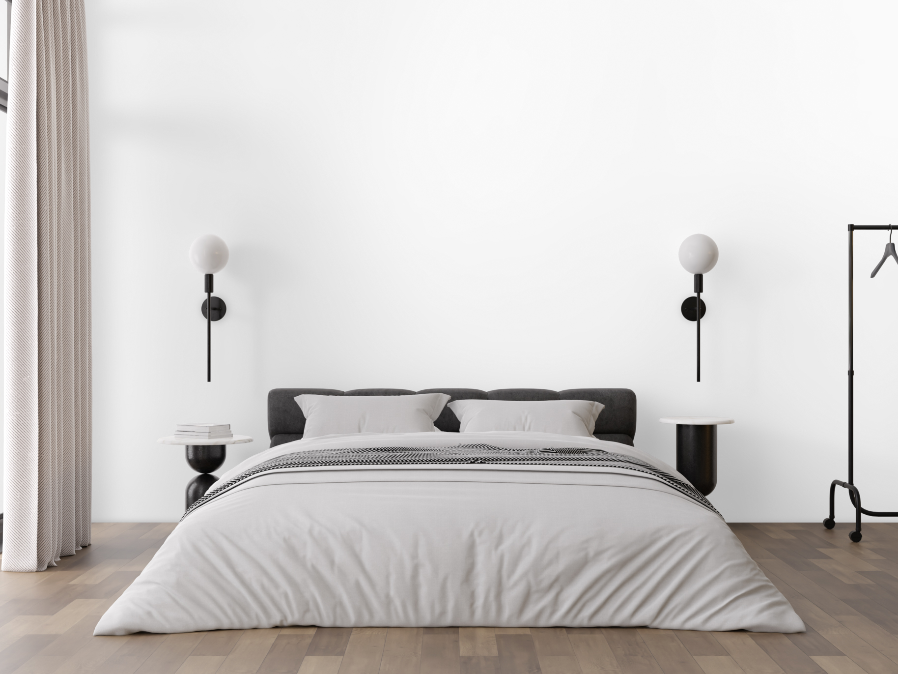 Hoe zeg je "stoel" in het Duits - Robineva