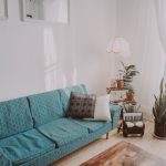 10 tips voor het creëren van een gezellige huisdecoratie