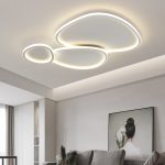 Sfeervolle verlichting: decoratieve lichten voor elk interieur