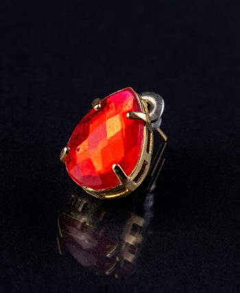 Photo Elegant design