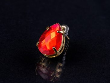 Photo Elegant design