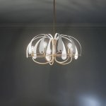 Cactus houten vloerlamp: een unieke toevoeging aan uw interieur