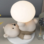 Petal Whisper Chandelier: Een Betoverende Verlichtingsoptie