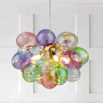 Stijlvolle verlichting met AJ wandlamp