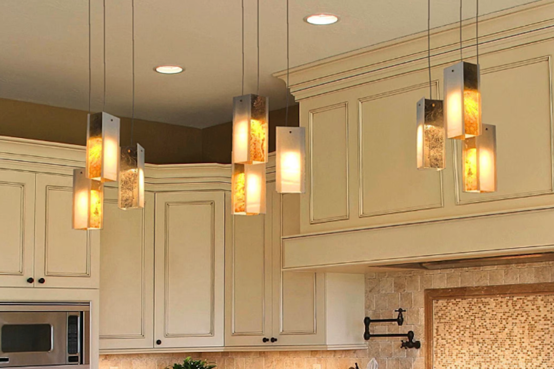 Designer Statement Hanglampen Voor Woonkamer Focal Points