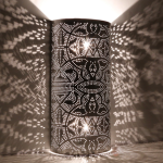 Designer Statement Hanglampen Voor Woonkamer Focal Points