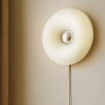 Designer Statement Hanglampen Voor Woonkamer Focal Points