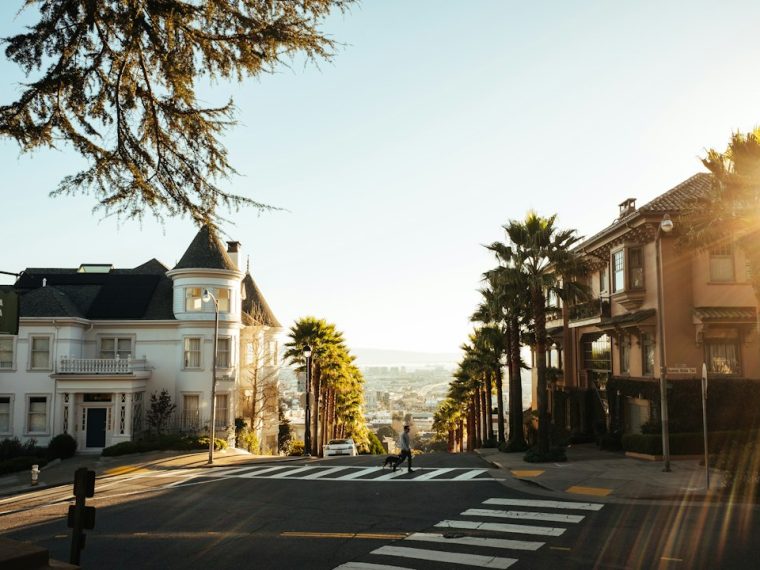 Photo murano glass pendant