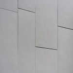 Prachtige handgeblazen Murano glazen hanger