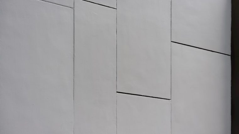 Photo chrome wall fixture