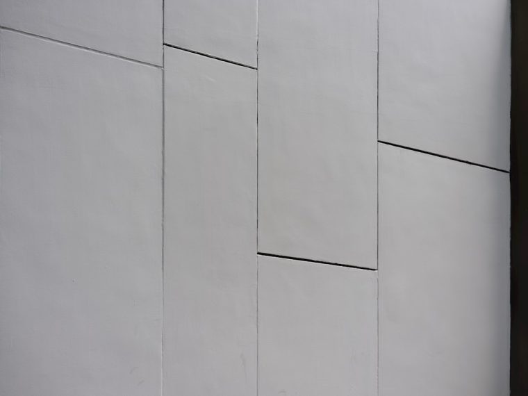 Photo chrome wall fixture