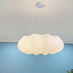 Industriële draadgewikkelde Edison lampenkap